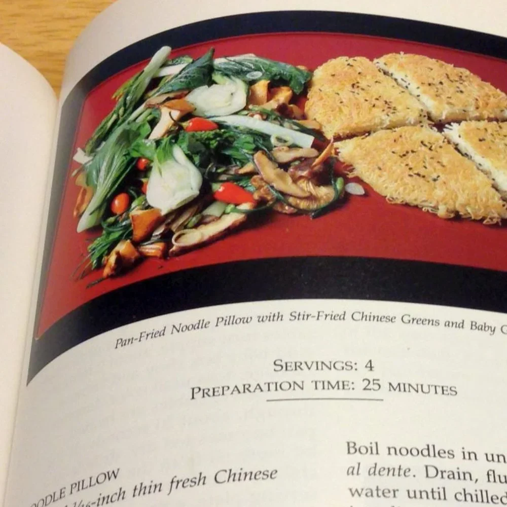 San Francisco Chefs want this
